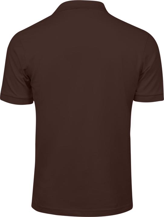 Immagine prodotto Tee Jays Polo Luxury Stretch a manica corta (3XL)