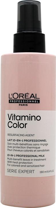 Immagine prodotto L'Oréal Professionnel Colore Vitamino (190 ml)