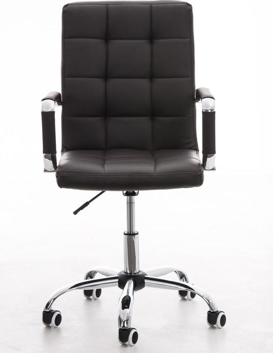 Actual product image CLP Deli V2