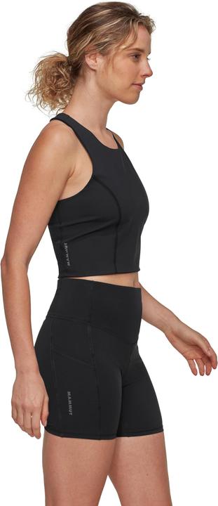 Image du produit Mammut Massone Bra Top, Oberteil (M)