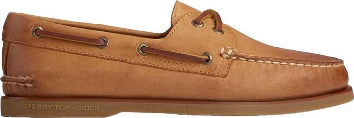 Produktbild Sperry Bootsschuhe Authentic Gold Cup Leder (45.5)