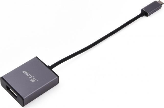 Immagine prodotto LMP 15936 (DP, 15 cm)
