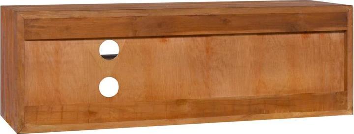 Produktbild VidaXL Ophelie (90 x 30 x 30 cm)