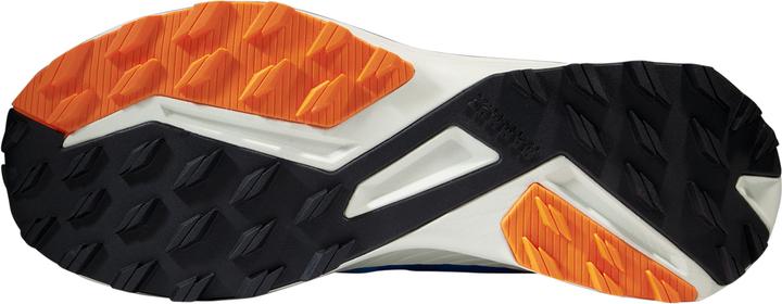 Immagine prodotto Mammut Scarpe da trailrunning basse Saentis da donna (40)