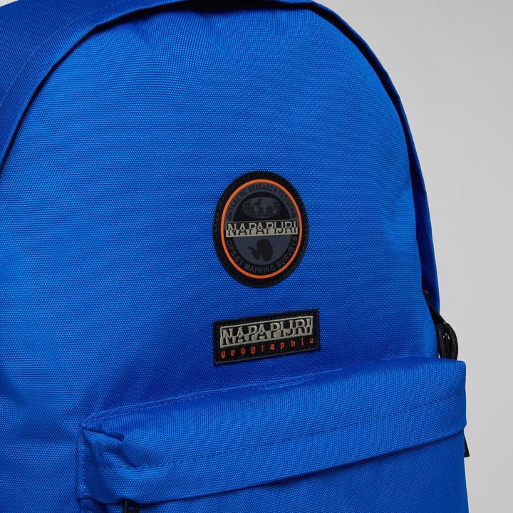 Immagine prodotto Napapijri Zaino Voyage 3 40 cm (20.80 l)