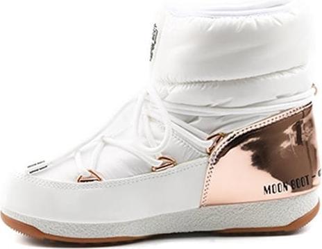 Actual product image Moon Boot Low Aspen WP (36)