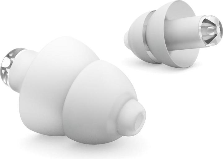 Produktbild Alpine PartyPlug (2 x)