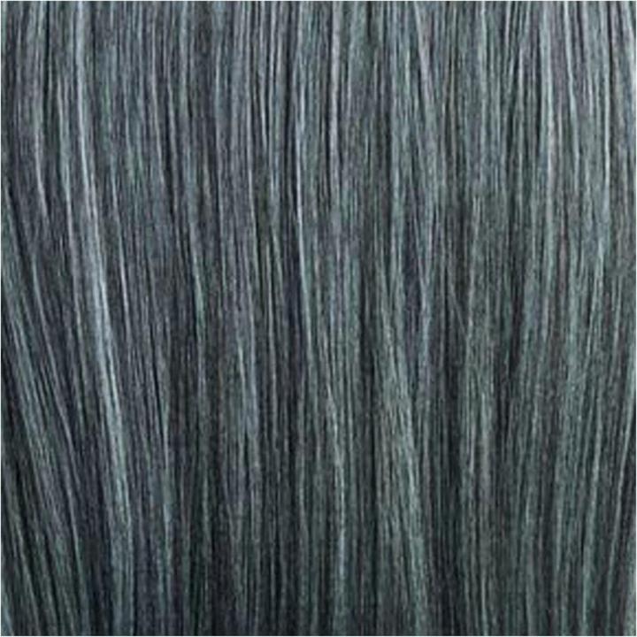 Actual product image Redken Brews Color Camo - 1NA Men's Dark Ash (1NA Men's Dark Ash)