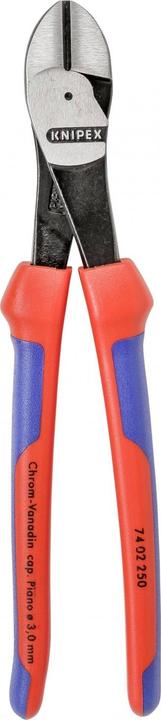 Immagine prodotto Knipex Kraft-Seitenschneider (250 mm)
