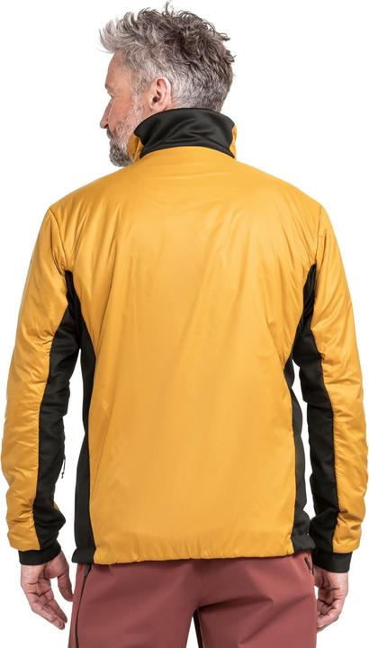 Produktbild Schöffel Insulated Jacket Pontre (56)