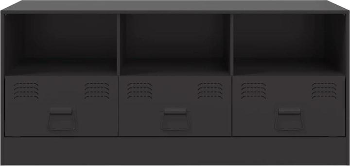 Image du produit VidaXL Kimi