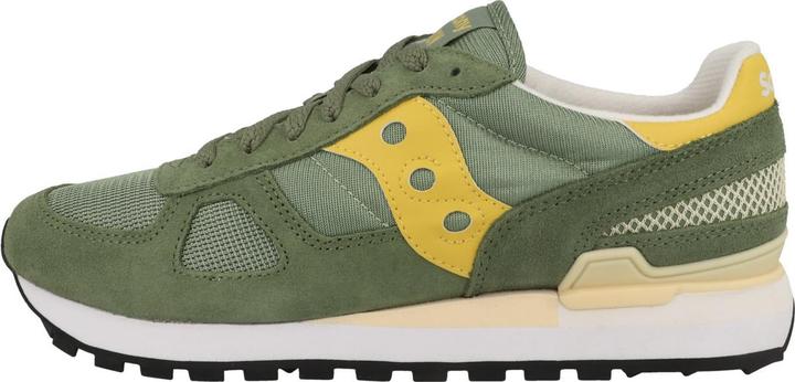 Image du produit Saucony Shadow Original - 63021 (46)