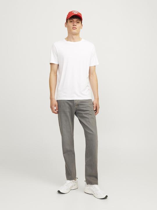 Actual product image Jack & Jones JJICHRIS JJCOOPER AM 900 Relaxed Fit Jeans Relaxed Fit Jeans (W29/L32)
