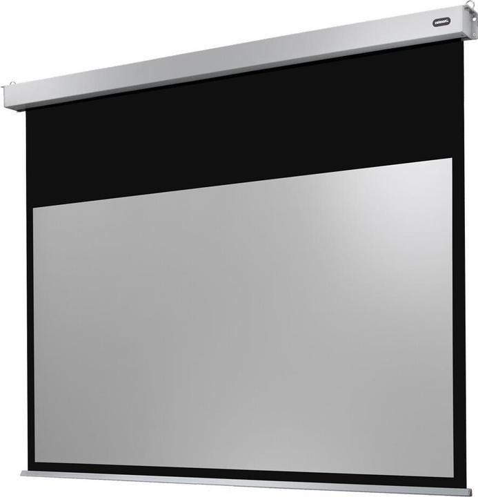 Celexon Professional Plus (92", 16:10)