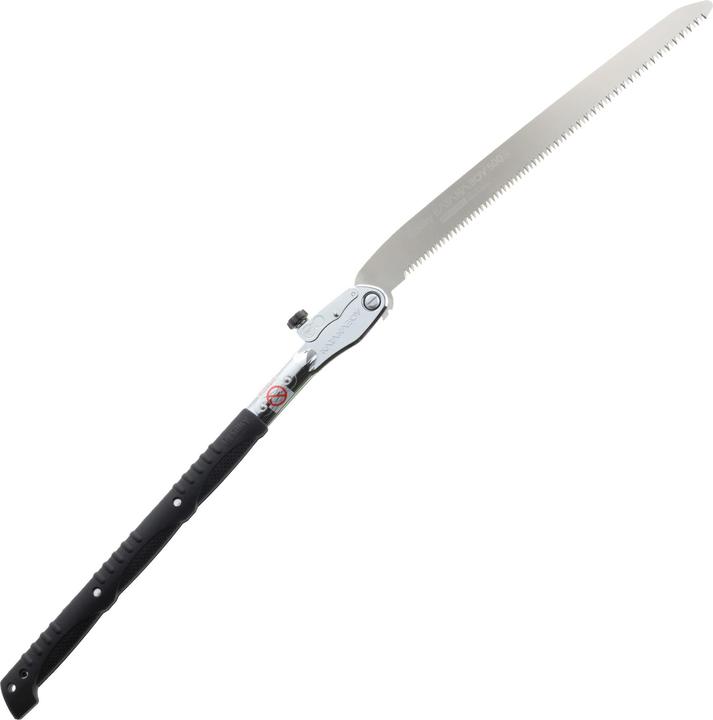 Image du produit Silky Katanaboy 500-5