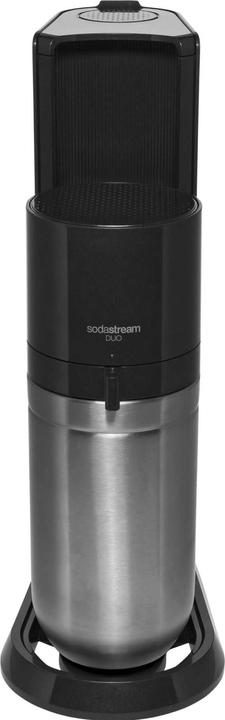 Immagine prodotto SodaStream 1016802410