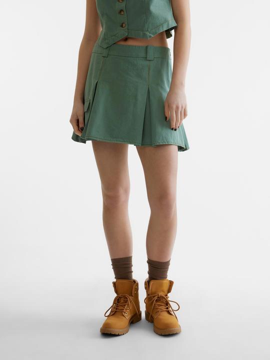 Produktbild Vero Moda Minirock Rock (M)