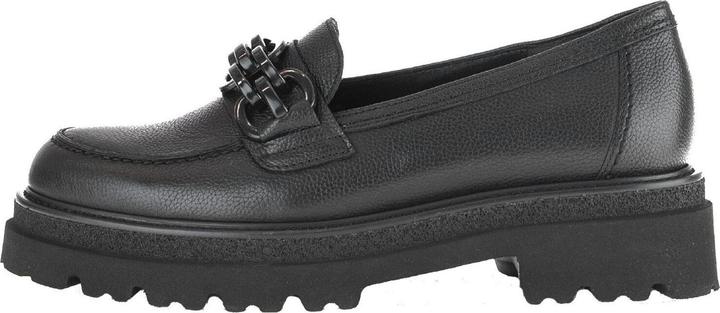 Produktbild Gabor Slipper (38.5)
