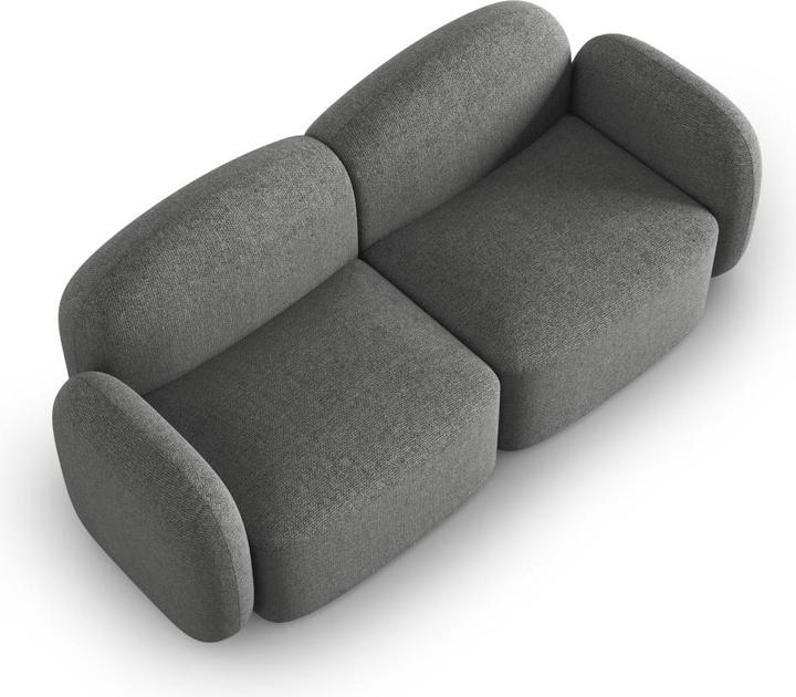 Produktbild Micadoni Blair (2-Sitzer, 3-Sitzer, 4-Sitzer)