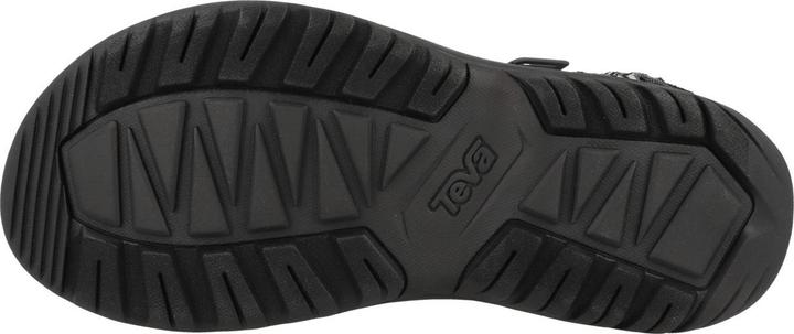 Produktbild Teva Hurricane XLT 2 (44.5)
