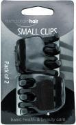 Immagine prodotto Extraordinhair piccole clip (1 pz.)