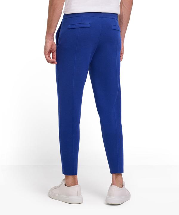 Image du produit Falke Les hommes (M)