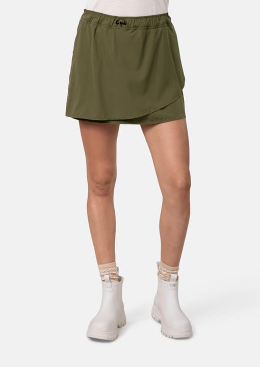 Produktbild Kari Traa Ane Skort (XL)