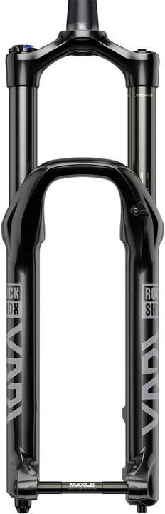 Image du produit RockShox Yari RC (120 mm, Air)