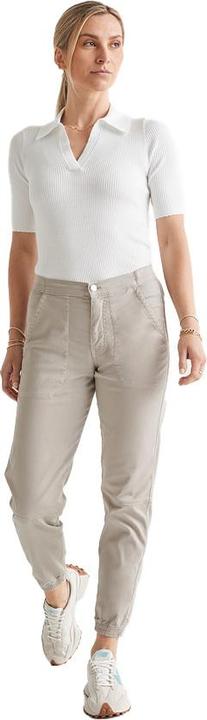 Immagine prodotto Du/Er W Live Lite Jogger a vita alta (30)