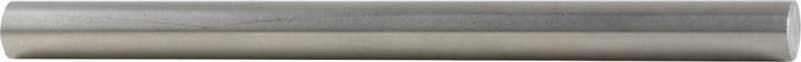 Produktbild Wilke Drehling DIN 4964 Form A rund Ø 10 mm HSS-EW9Co10 1.3207 Länge 200 mm