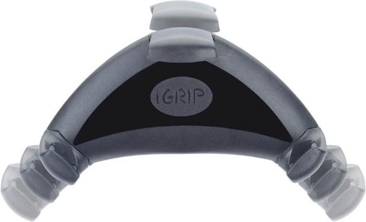 Immagine prodotto Herbert Richter iGRIP Smart Grip'R - Supporto universale per auto