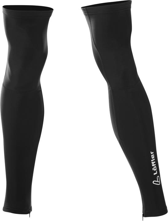 Actual product image Löffler thermal (XL)