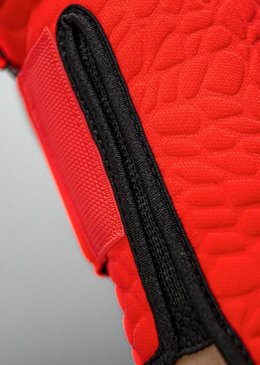 Produktbild Reusch Attrakt Fusion Guardian AdaptiveFlex Torwarthandschuh (10.5)