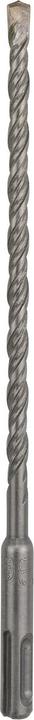 Immagine prodotto Bosch Professional Zubehör Trapano a percussione SDS plus-5, 7 x 150 x 215 mm, confezione da 10 pz. (7 mm)
