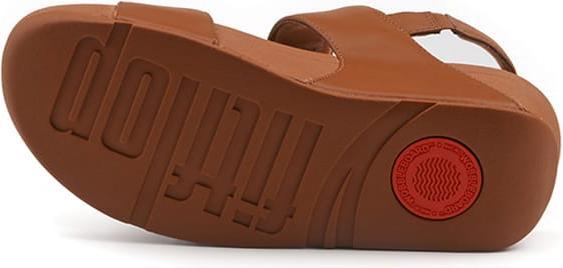 Produktbild Fitflop 1408640 (42)