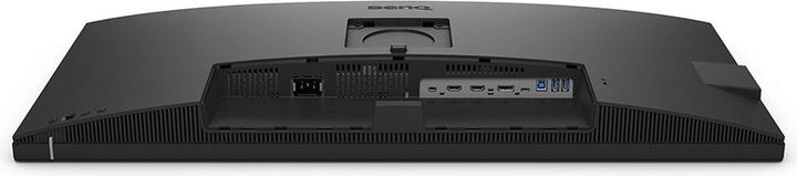 Produktbild BenQ PD3420Q (3440 x 1440 Pixel, 34")