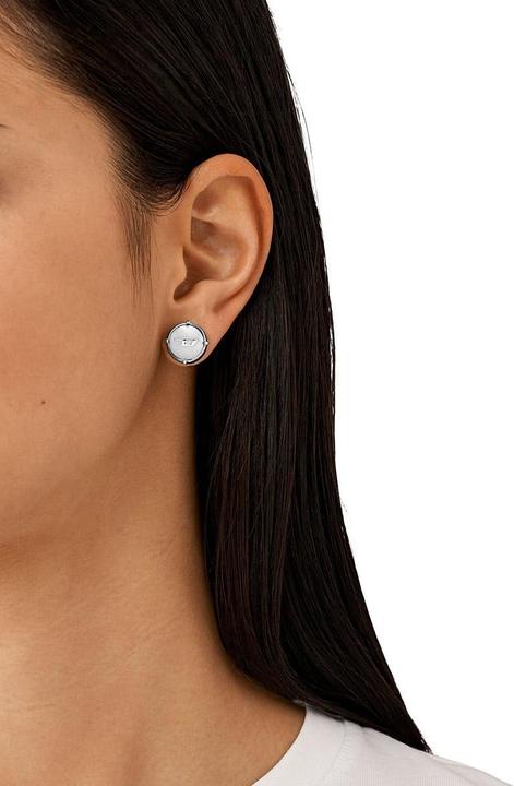 Immagine prodotto Diesel Stud (Acciaio inossidabile)