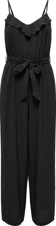 Produktbild Only Schmale Träger Jumpsuit Jumpsuit (S)