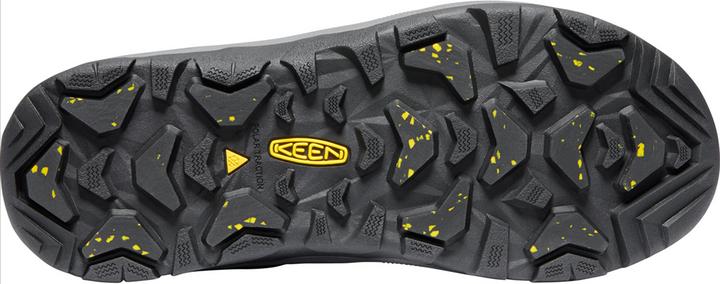 Produktbild Keen M Revel IV Mid Polar (40)