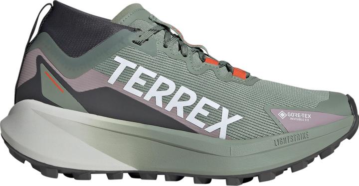 Immagine prodotto adidas Women's Agravic GTX (40.5)