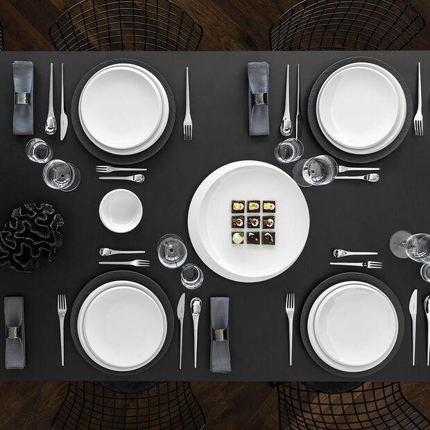 Immagine prodotto Villeroy & Boch NewMoon (1 x, 29 cm)