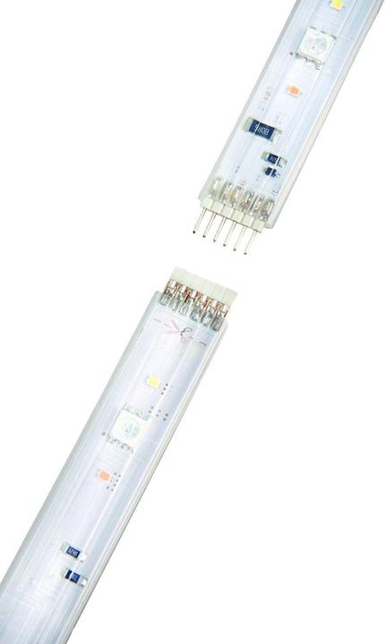 Image du produit Philips Base de Hue Lightstrips (RGBW, 200 cm, Intérieur)