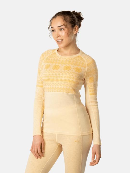 Produktbild Kari Traa Vilma LS (M)