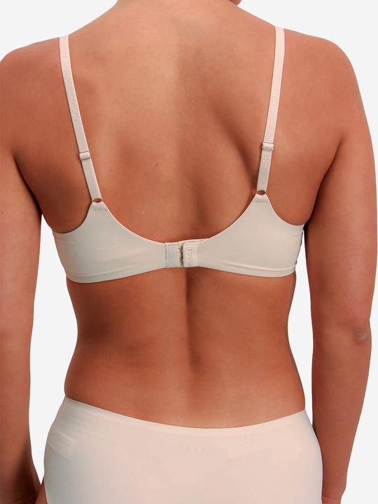 Immagine prodotto Joop! Bügelloser BH Sensation (70 A, Confezione singola)