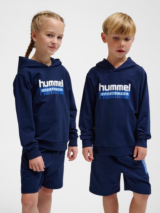Immagine prodotto hummel hmlTUKAS CASA (116)
