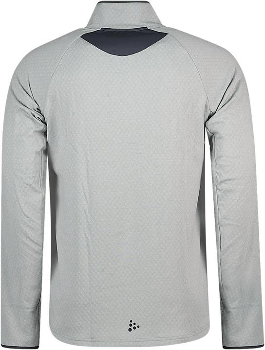 Produktbild Craft Core Trim Thermal Herren Midlayer (L)