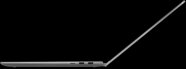 Produktbild Lenovo IdeaPad 5 2-in-1 (16", Intel Core 5 120U, 16 GB, 512 GB, CH)