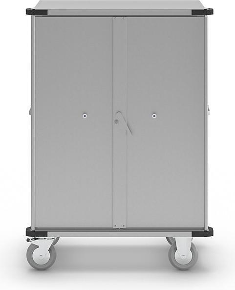 Produktbild kaiserkraft Universalschrankwagen (225 kg)