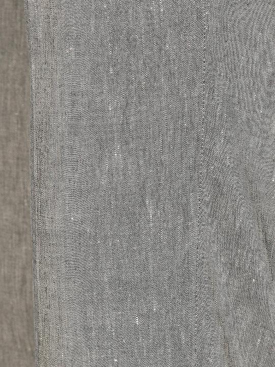 Produktbild Drykorn Leinenchino CHASY (W34/L34)