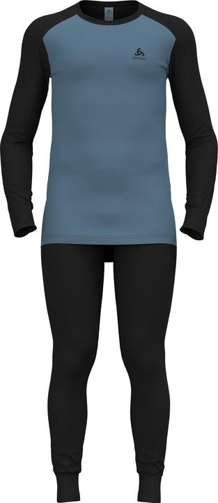 Immagine prodotto Odlo Set caldo attivo (XL)